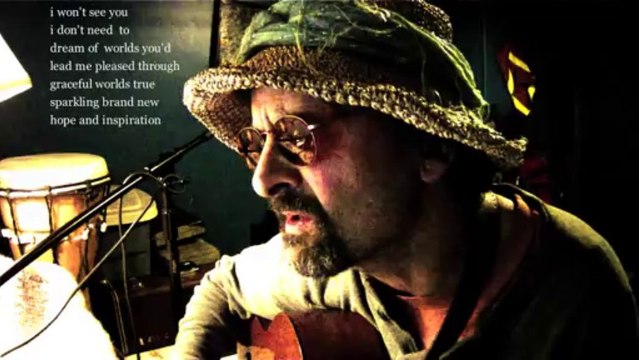 Celebrations & Declarations by michael hermiston (original)