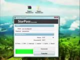 [Gratuit] Starpass Codes Générateur v2.8 _ Télécharger Gratuitement [lien description] (Novembre 2013) [Telecharger]