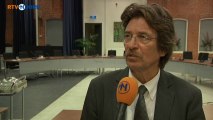 Je houdt iemand niet in de ziektewet - RTV Noord