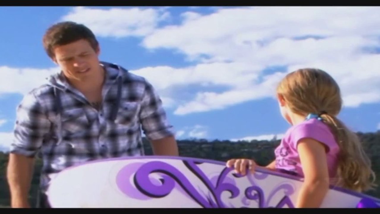 Charlie & Brax - Part 48