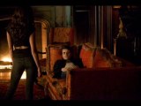 Watch The Vampire Diaries Season 6 Episode 6 Megashare Online Free