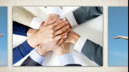 What To Know About Employment Agencies Austin