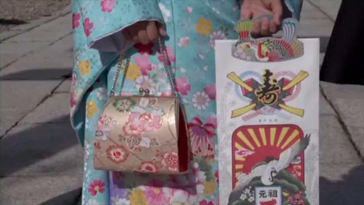 fukushima welcome part 2