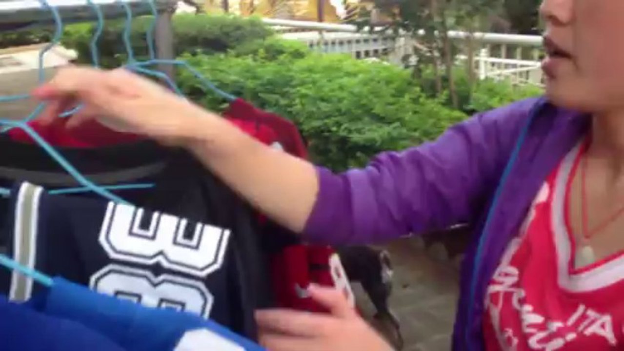 Caps-Sell.org/ China Jerseys Wholesale,Discount Jerseys From China