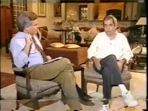 Glória Pires Restropectiva de Personagens