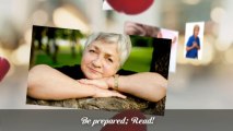 Hormone Replacement - Why Does Menopause Occur?