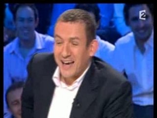 Besancenot Débat Zemmour Polac (2)