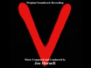 V  la serie-26 ans plus tard-Videocatclip 60