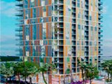 My Brickell - Preconstruction for sale: My Brickell, Miami, Florida