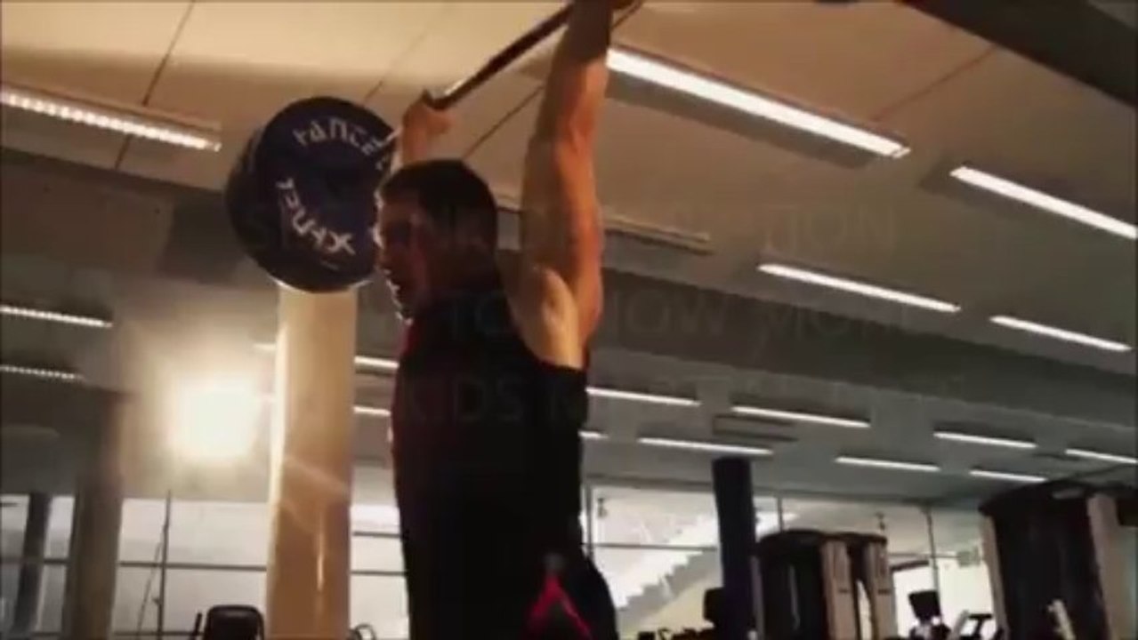 Kids Martial Arts – Martial Arts Kids Classes