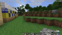 Minecraft para PC: OptiFine Mod para 1.4.2, como Instalarlo y Review!!