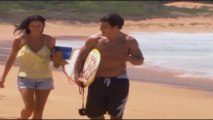 Charlie & Brax - Part 31