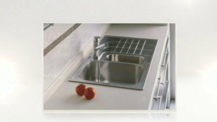 Kitchen worktops Isle of Wight