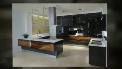 Quartz Worktops Lancashire