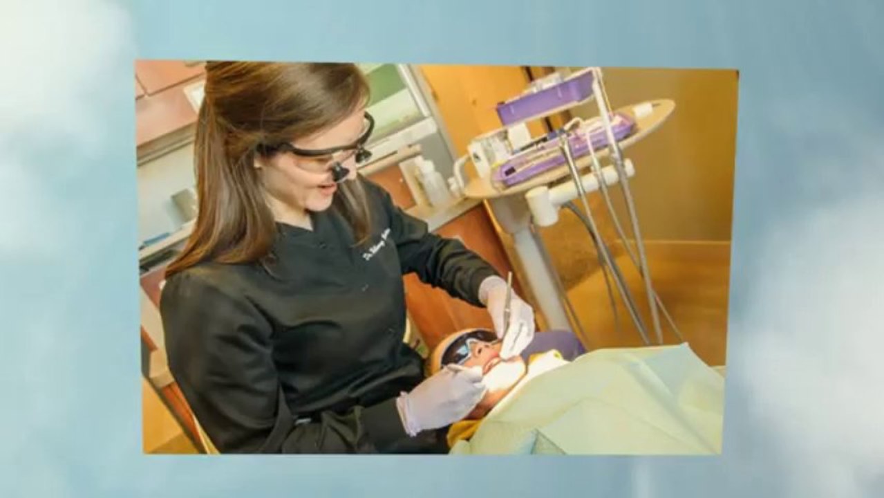 Prescott Dentist