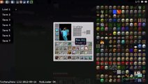 Minecraft PC: El Mundo Hardcore del ALK4PON3 Ep. 40 
