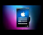 [Free Codes For iTunes] iTunes Code Generator Australia 2013 [No Survey][Absolutely Free]
