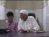 Maulana Mufti Ishaq  answering from Quran Hadees & Fiqh- Set 46