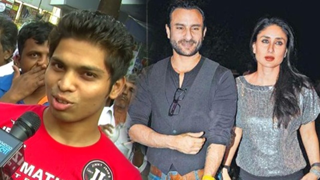 Bollywood Actress After Marriage - Public Opinion