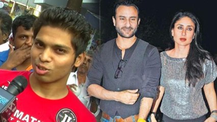 Bollywood Actress After Marriage - Public Opinion