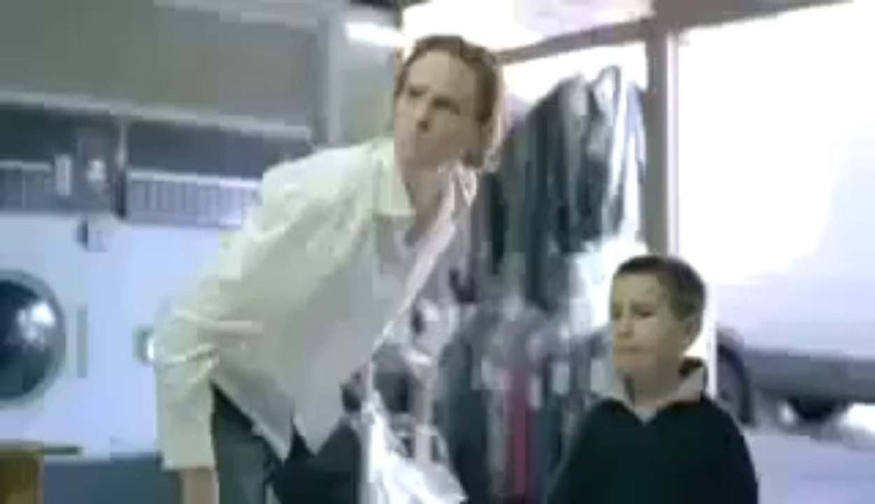Lovely Ad