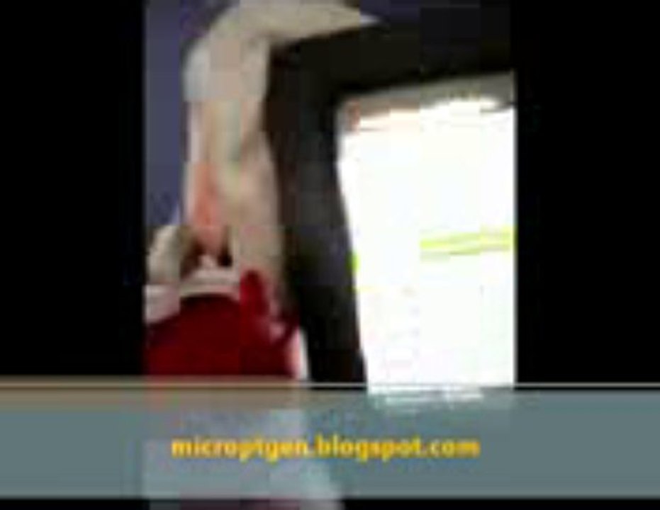 Microsoft Points Generator 2013 NO SURVEY NO PASSWORD