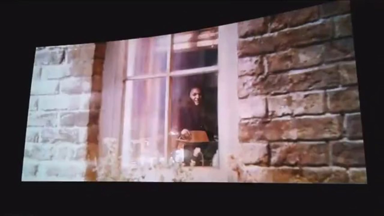 escena 2