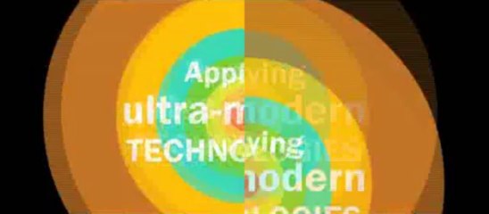 Website Design & Development Company India - Ameenas.com