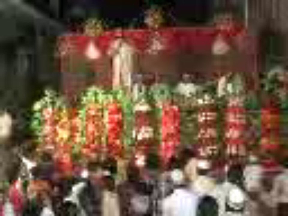Moghees Ahmad