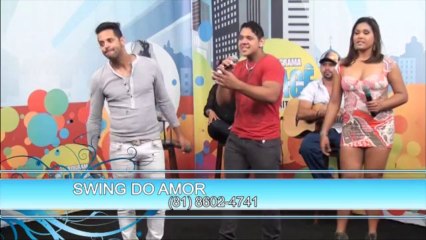 Conexão Glacê 1117 Terça 16 - 07 - 2013 Bloco 2