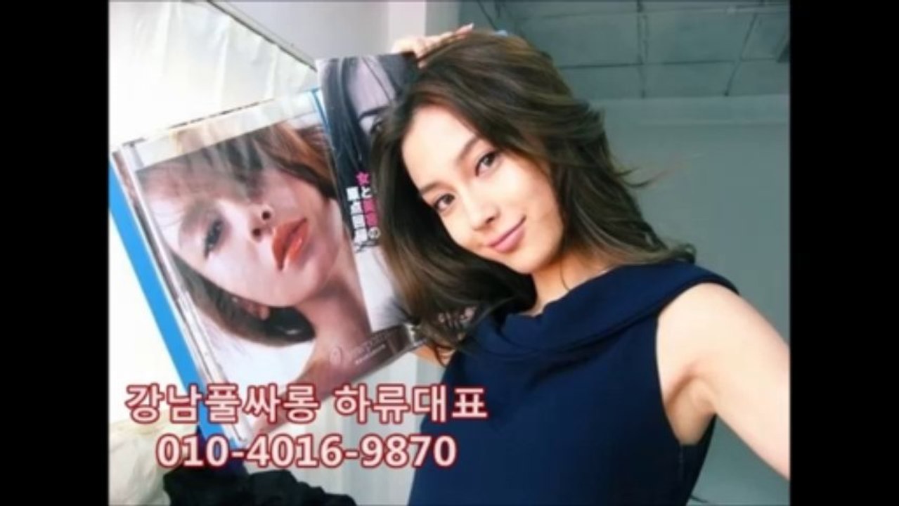 제목 없음