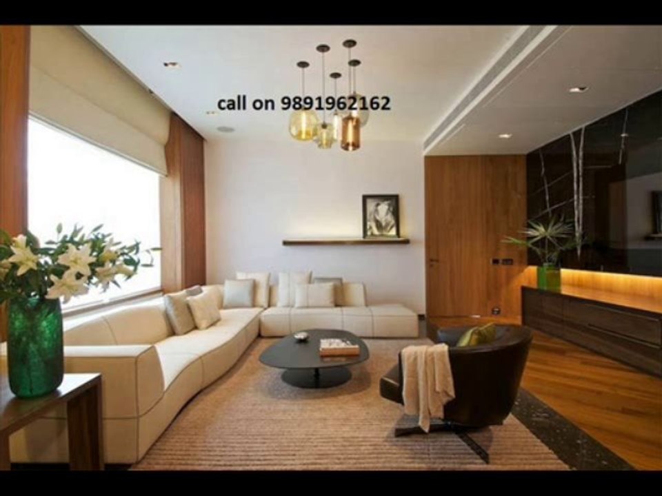 vatika tranquil heights @@9891962162@@ pre launch sector-82A gurgaon