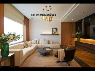 vatika tranquil heights ##981962162## new project sector-82A gurgaon