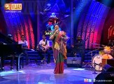 Darling by Usha Uthup