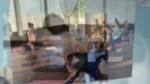 India yoga certification courses