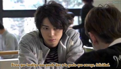 [Shokohmiya] YKM [Jun] Imakiyo-san