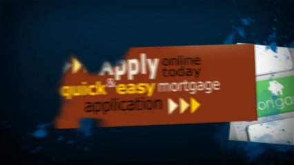 Okotoks Mortgage Calculator