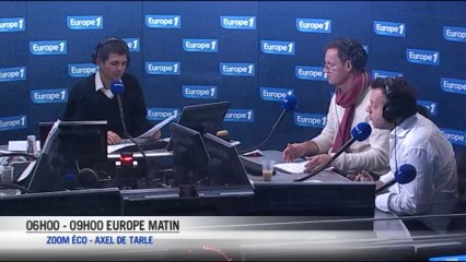 Sanofi, maitre dans l'art de l'optimisation fiscale