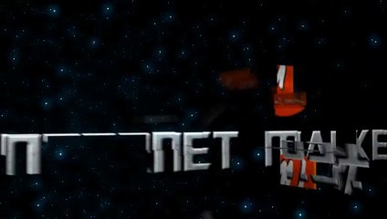 Workshop Internet Marketing Makassar 2013