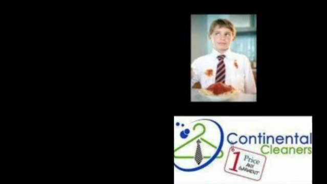 drycleaning coupon & dry cleaners