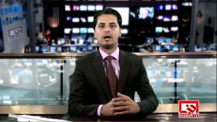 Headlines: 31 october 2013 -- 9am