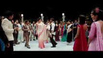 Daaru Band Kal Se Video Song - Singh Saab The Great; Sunny Deol