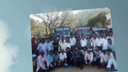 Kerala Tour Packages for 5 Days