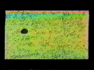 Squishy Mud--The Good Bad and the Muddy