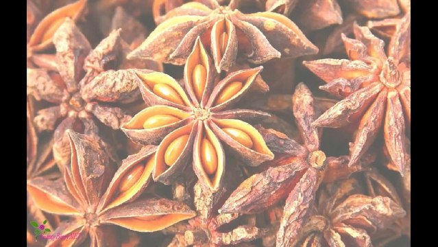 GIVENCHY Very Irresistible ტუალეტის წყალი სპრეი