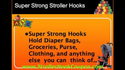 Safety 1st Aerolite Sports Travel System Accessory Coupon