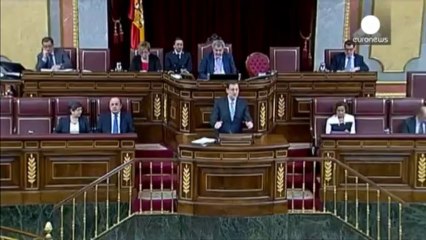 El CNI español deberá explicar su presunta colaboración con el espionaje masivo de la NSA