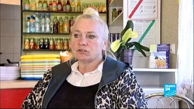 FOCUS - La nouvelle vague d'émigration polonaise