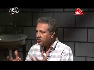 AbbTakk - Clean Chit - Ep 6 (Part 1)