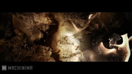 Ryse: Son of Rome - The Fall Original Series Trailer - Coming Soon